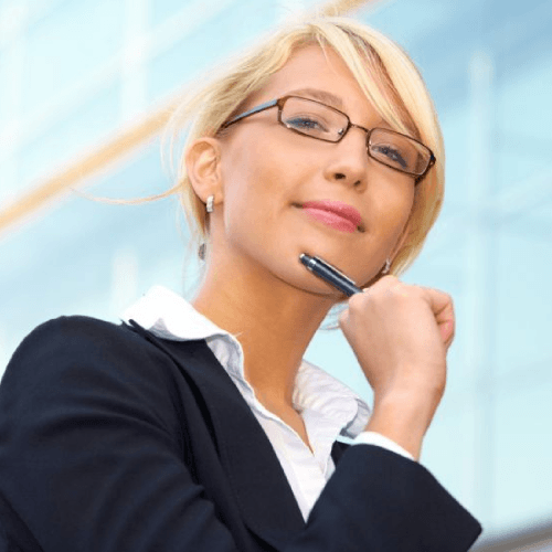 Directory user profile