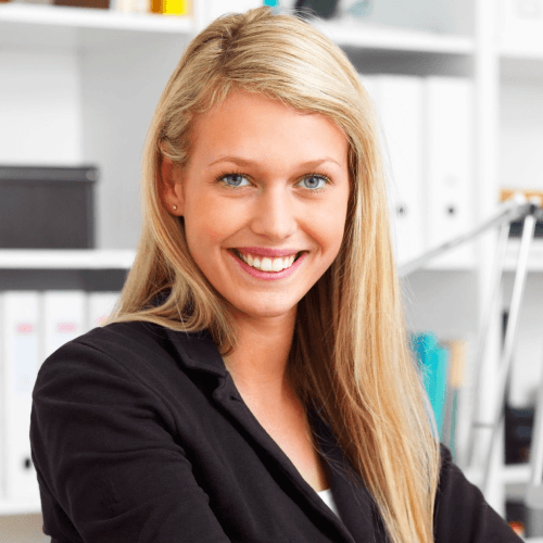 Directory user profile