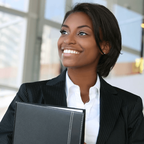 Local customer profile