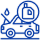 Oil Change Services Available
