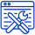 Onsite Services Provided