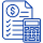 Offers Online Estimates