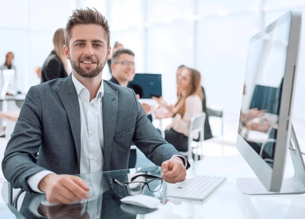 Business and Investment