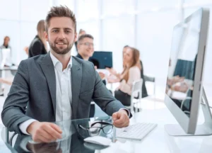 Business and Investment