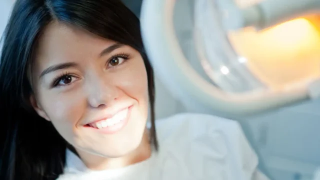 Dental Care