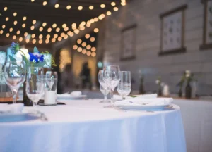 Events
