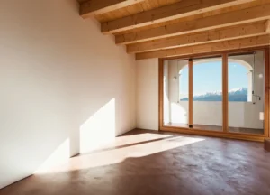 Home Improvement Services