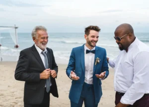 Weddings